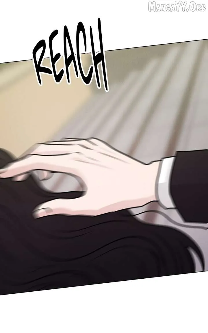 If You Don’t Love, You Die Chapter 21 page 43 - 