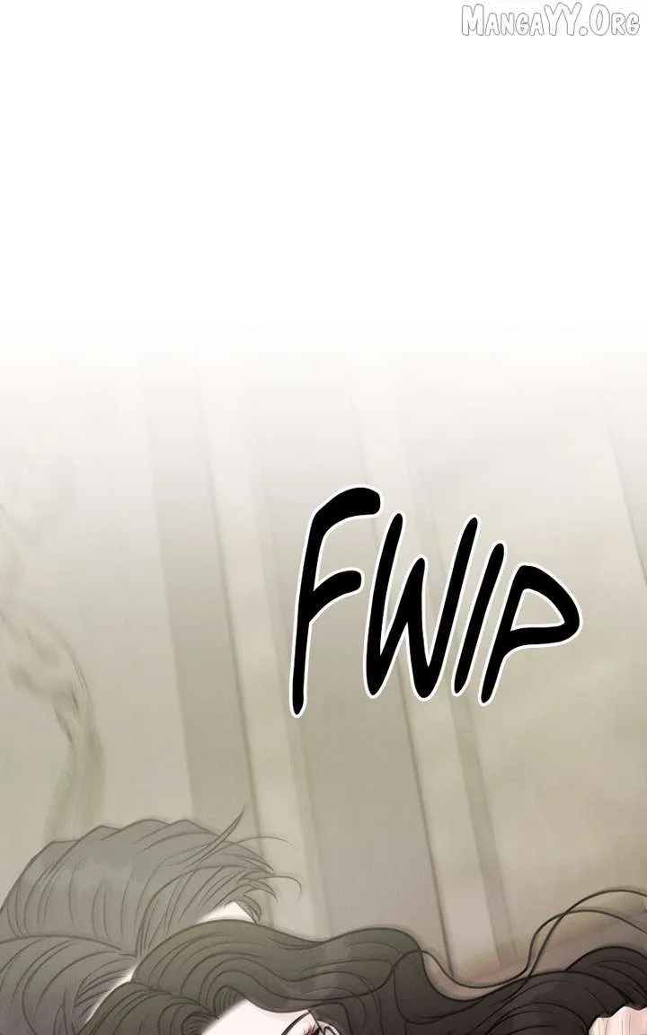 If You Don’t Love, You Die Chapter 21 page 44 - 