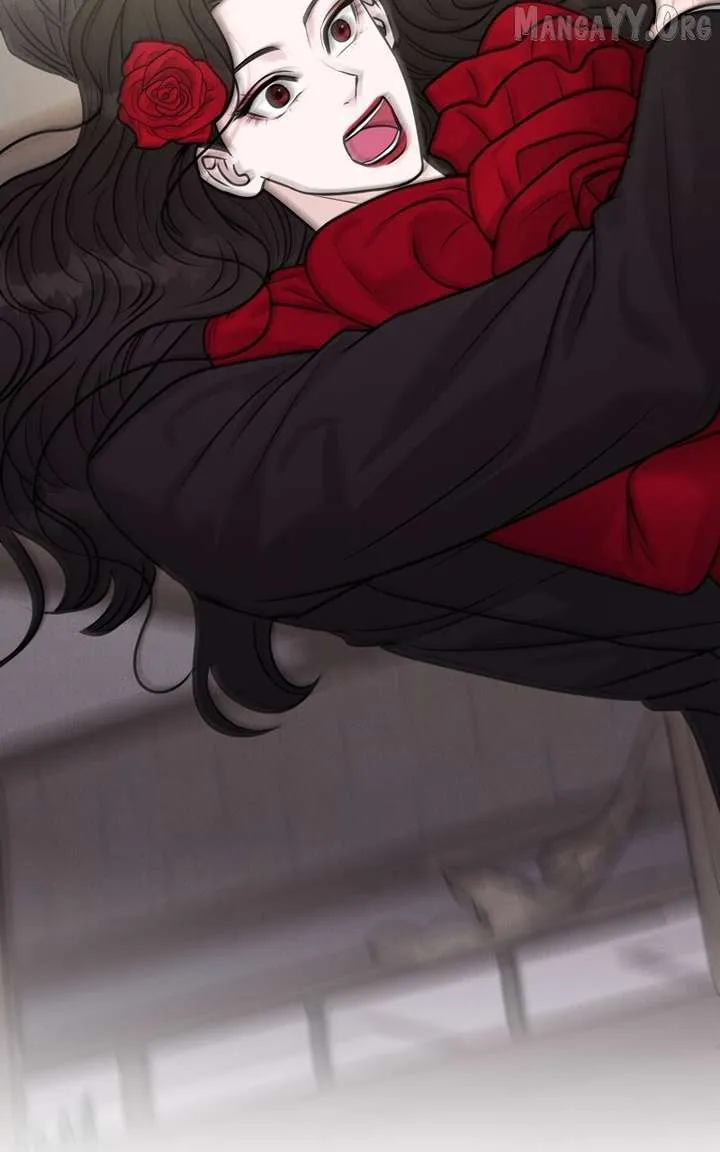 If You Don’t Love, You Die Chapter 21 page 45 - 