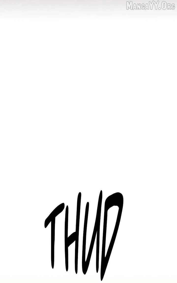 If You Don’t Love, You Die Chapter 21 page 46 - 