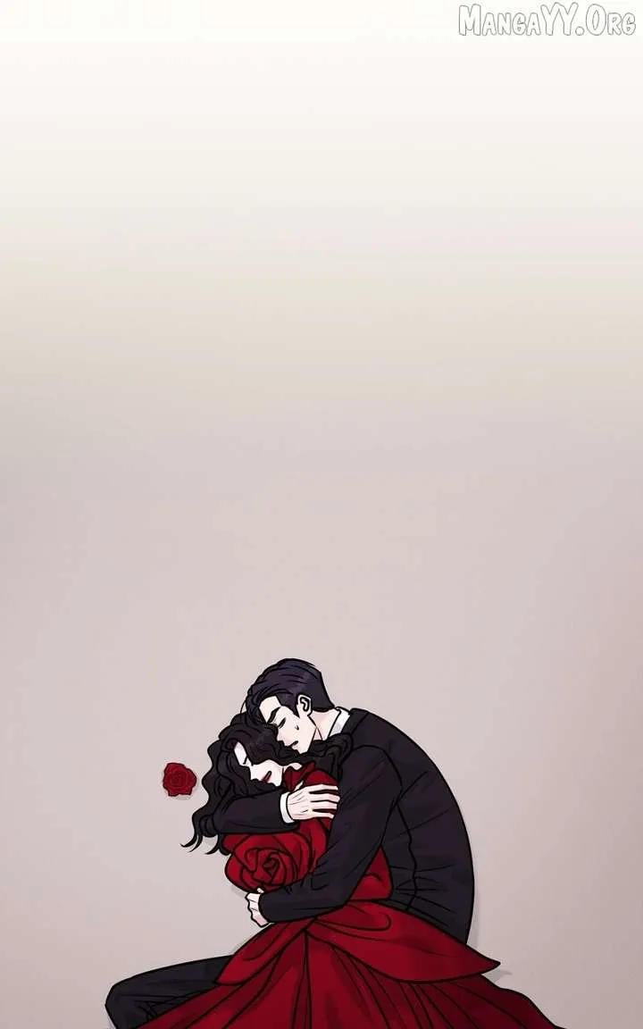 If You Don’t Love, You Die Chapter 21 page 47 - 