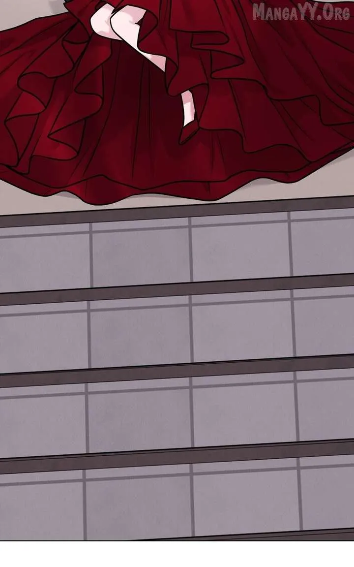 If You Don’t Love, You Die Chapter 21 page 48 - 