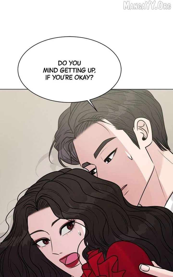 If You Don’t Love, You Die Chapter 21 page 49 - 
