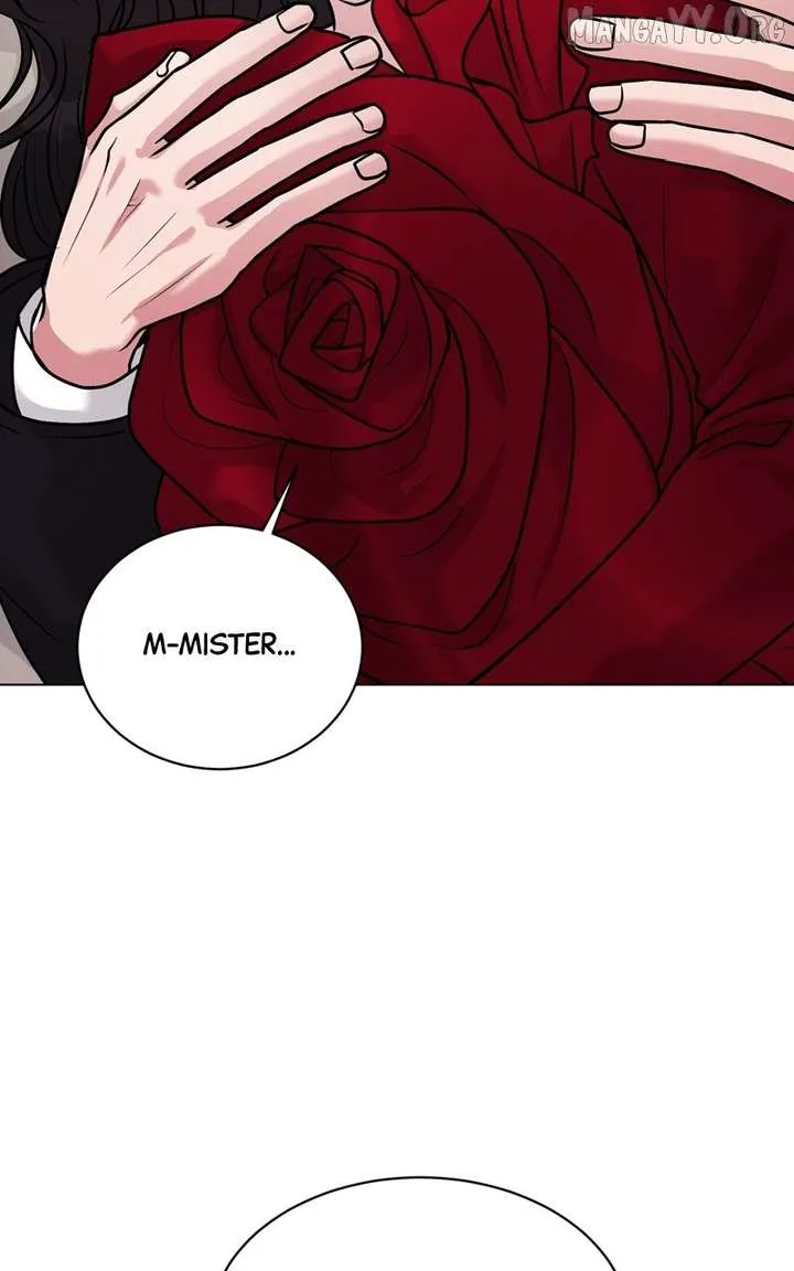 If You Don’t Love, You Die Chapter 21 page 50 - 
