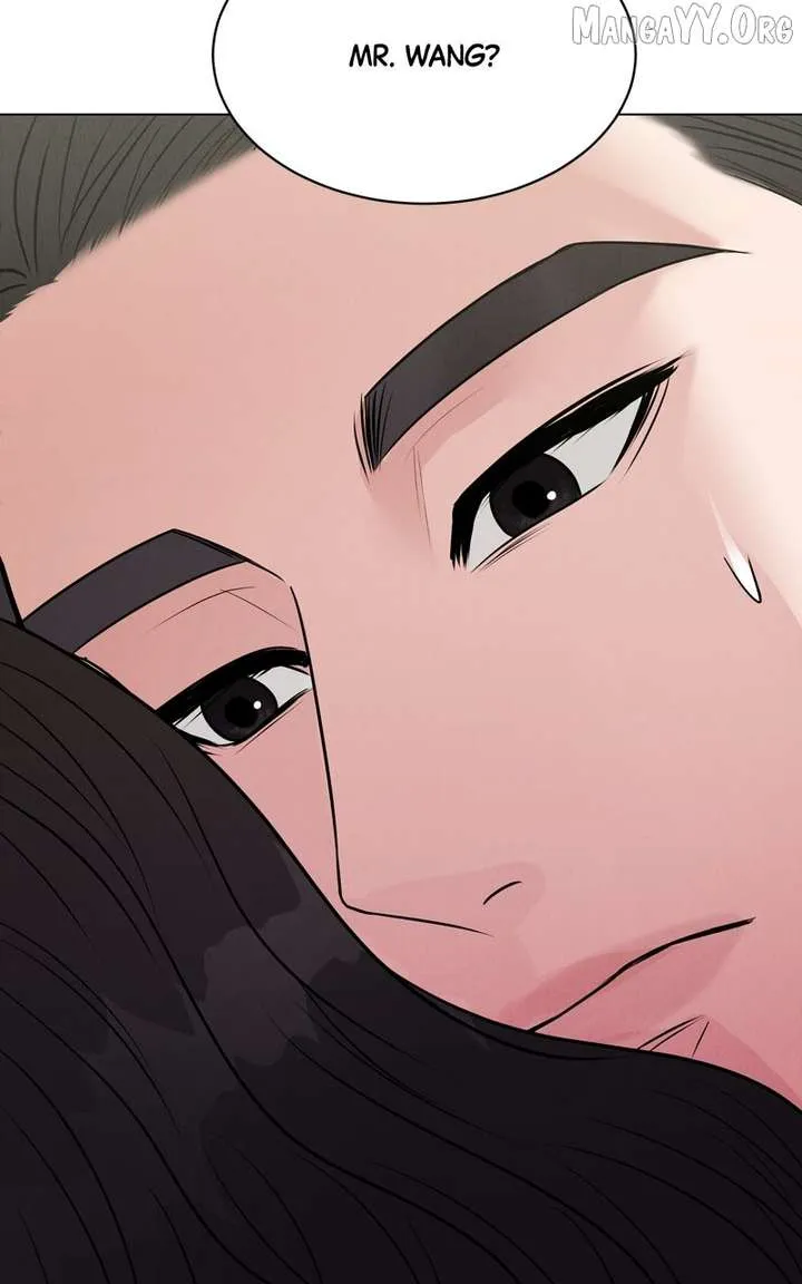 If You Don’t Love, You Die Chapter 21 page 51 - 