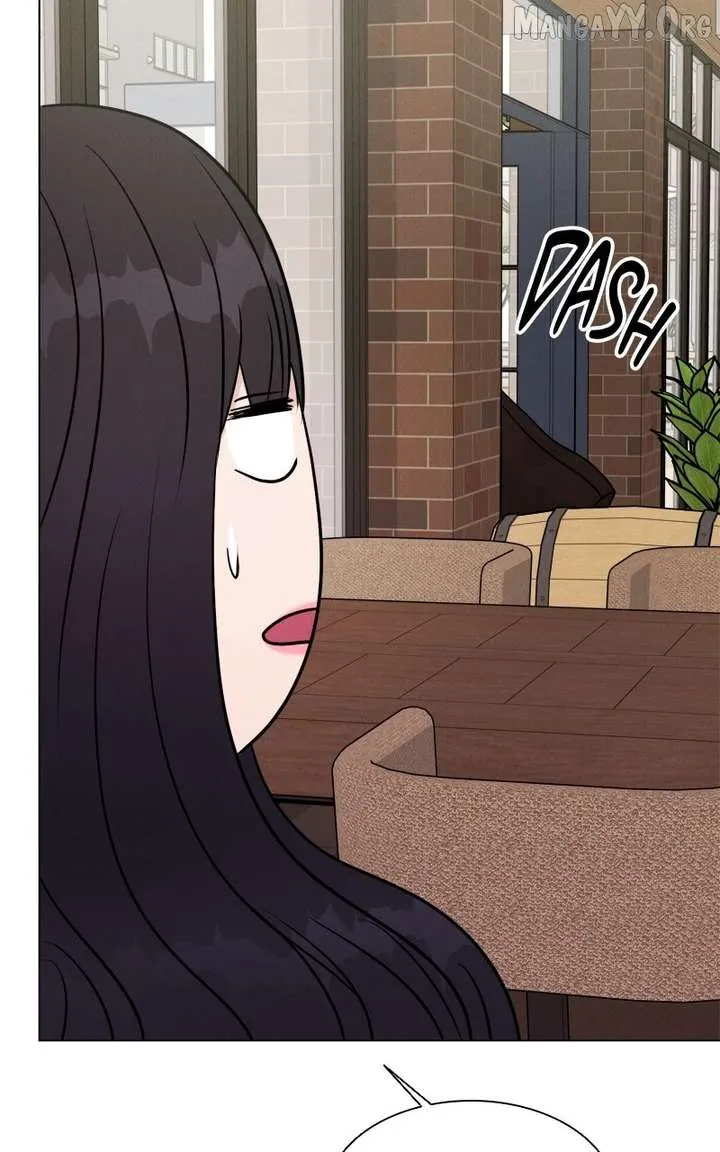 If You Don’t Love, You Die Chapter 21 page 59 - 