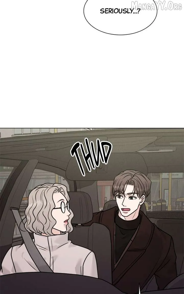 If You Don’t Love, You Die Chapter 21 page 60 - 