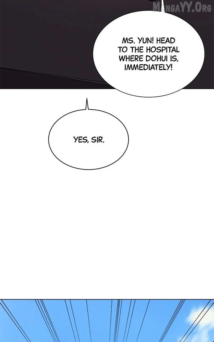 If You Don’t Love, You Die Chapter 21 page 61 - 
