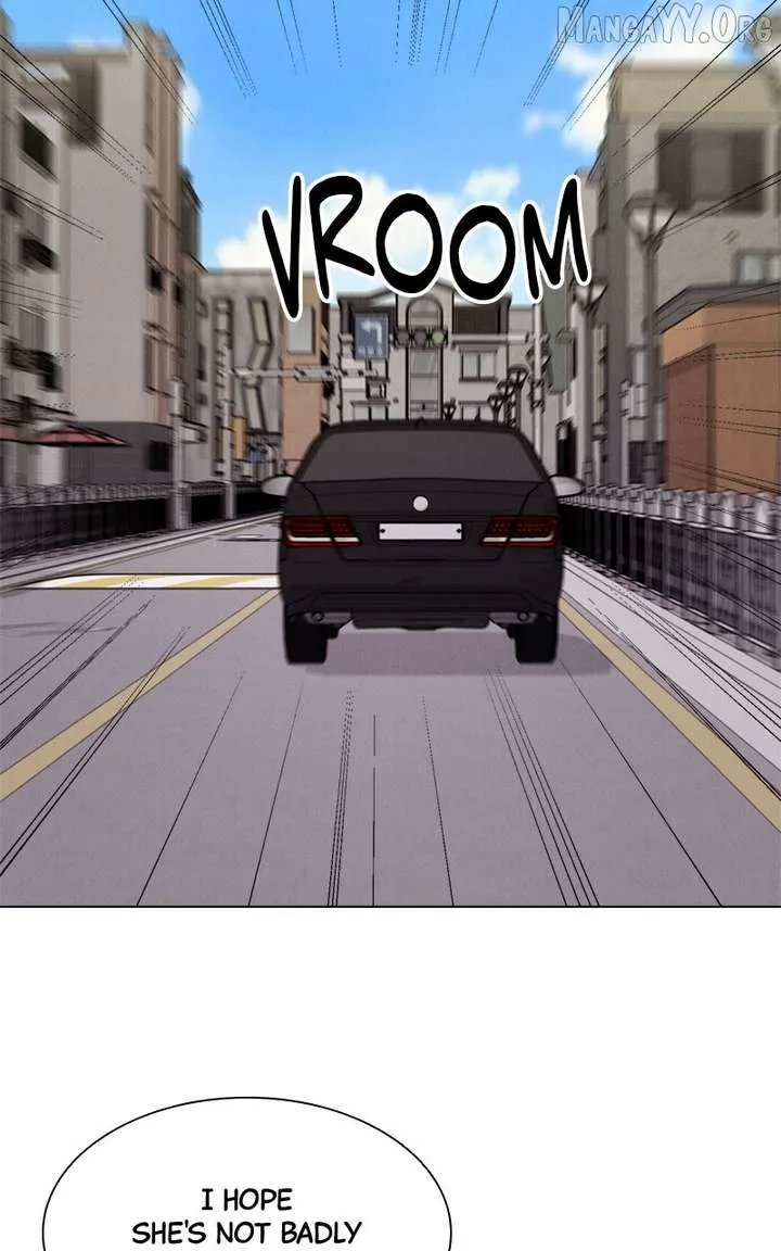 If You Don’t Love, You Die Chapter 21 page 62 - 