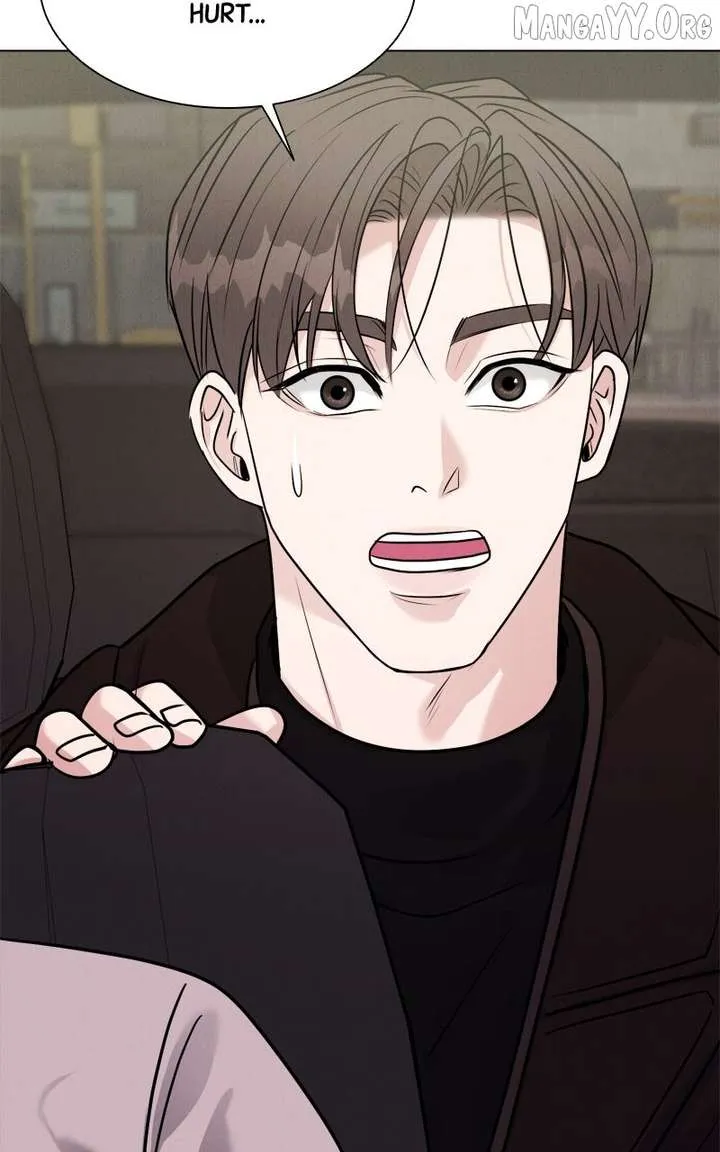 If You Don’t Love, You Die Chapter 21 page 63 - 