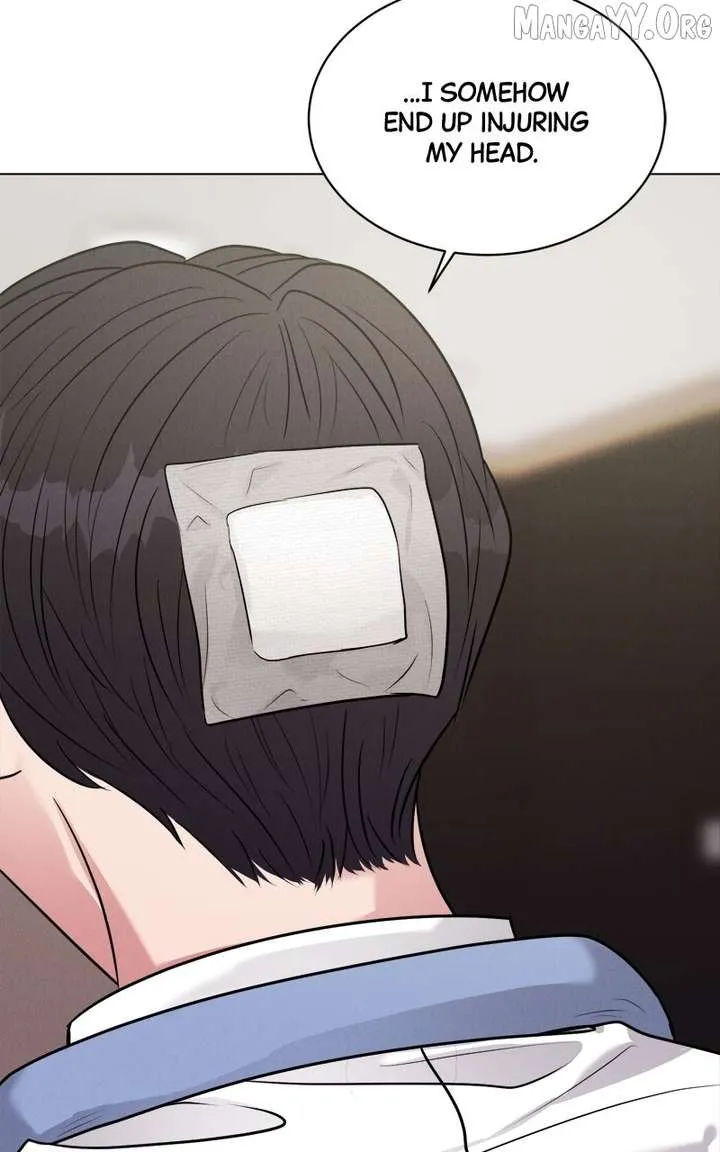 If You Don’t Love, You Die Chapter 21 page 66 - 