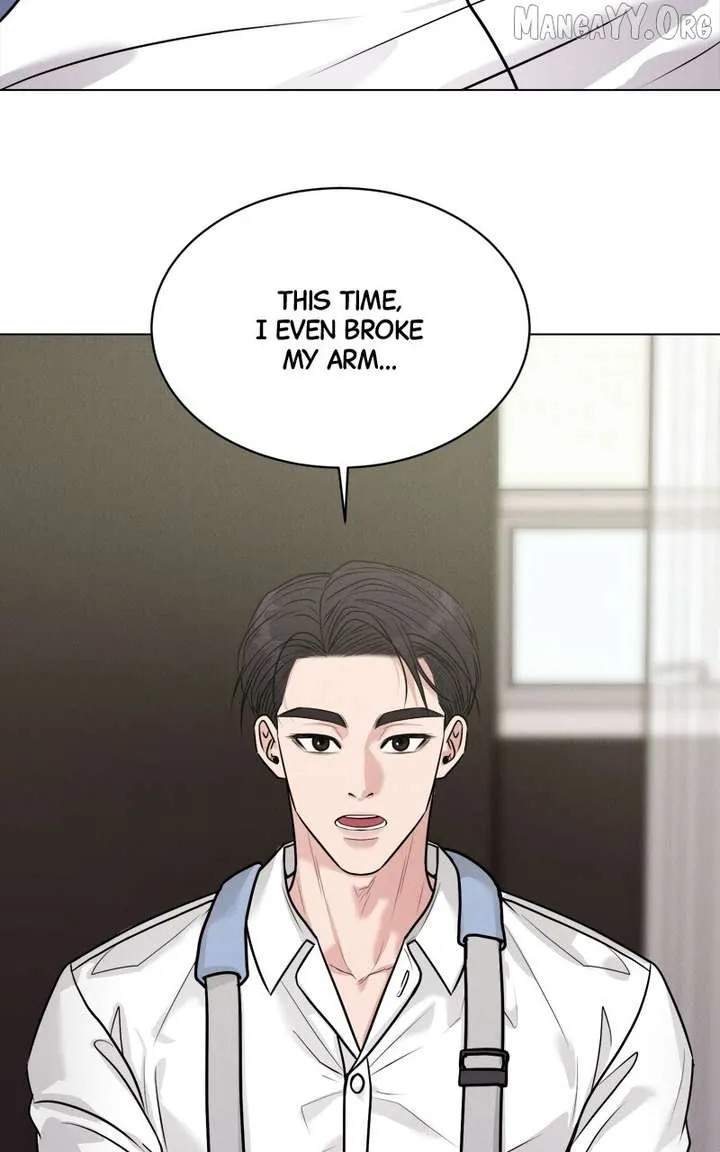 If You Don’t Love, You Die Chapter 21 page 67 - 