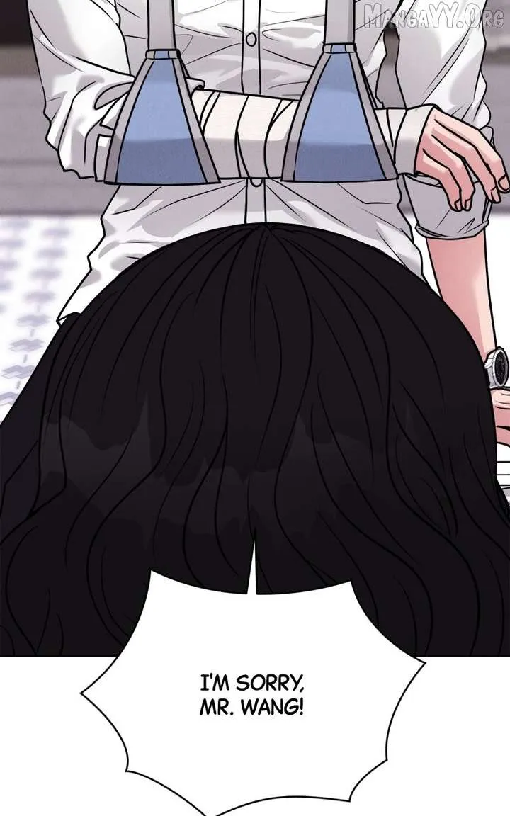 If You Don’t Love, You Die Chapter 21 page 68 - 