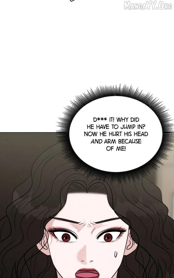If You Don’t Love, You Die Chapter 21 page 69 - 