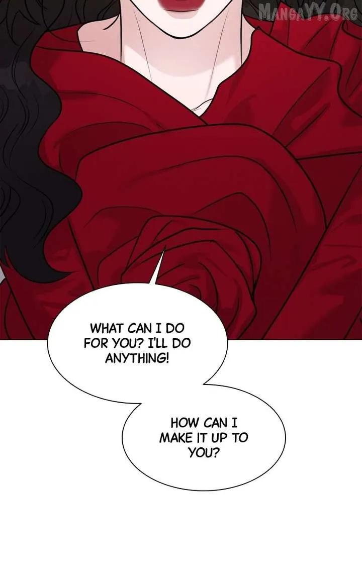 If You Don’t Love, You Die Chapter 21 page 70 - 