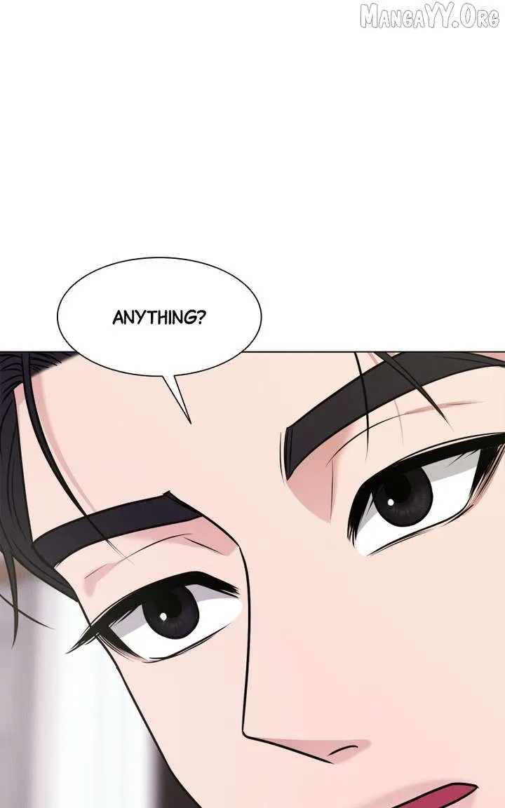 If You Don’t Love, You Die Chapter 21 page 71 - 