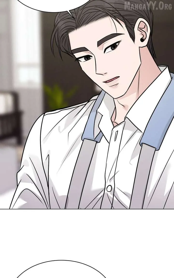 If You Don’t Love, You Die Chapter 21 page 74 - 