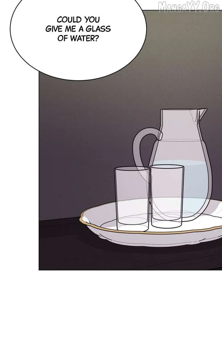 If You Don’t Love, You Die Chapter 21 page 75 - 