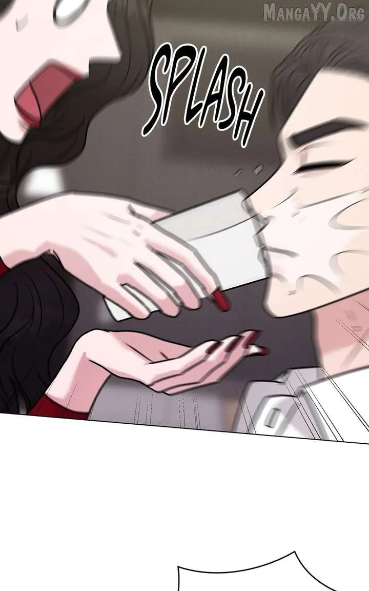 If You Don’t Love, You Die Chapter 21 page 79 - 