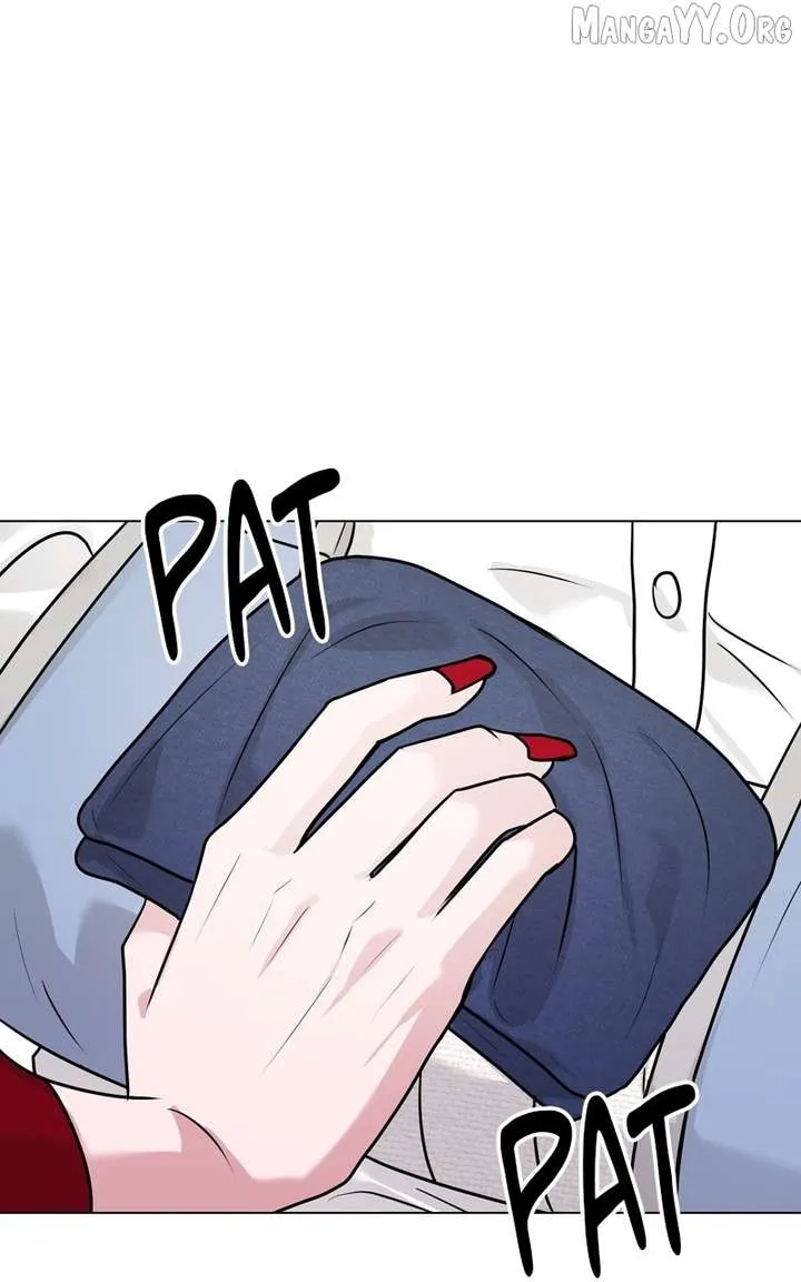 If You Don’t Love, You Die Chapter 21 page 82 - 