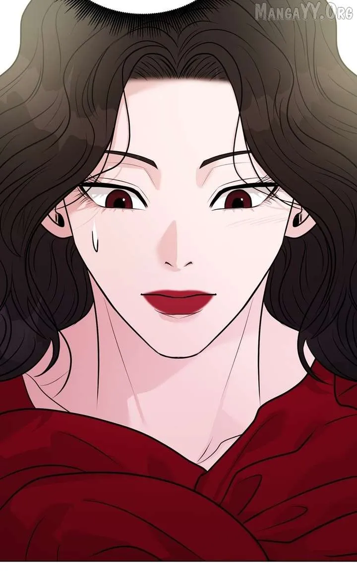 If You Don’t Love, You Die Chapter 21 page 87 - 