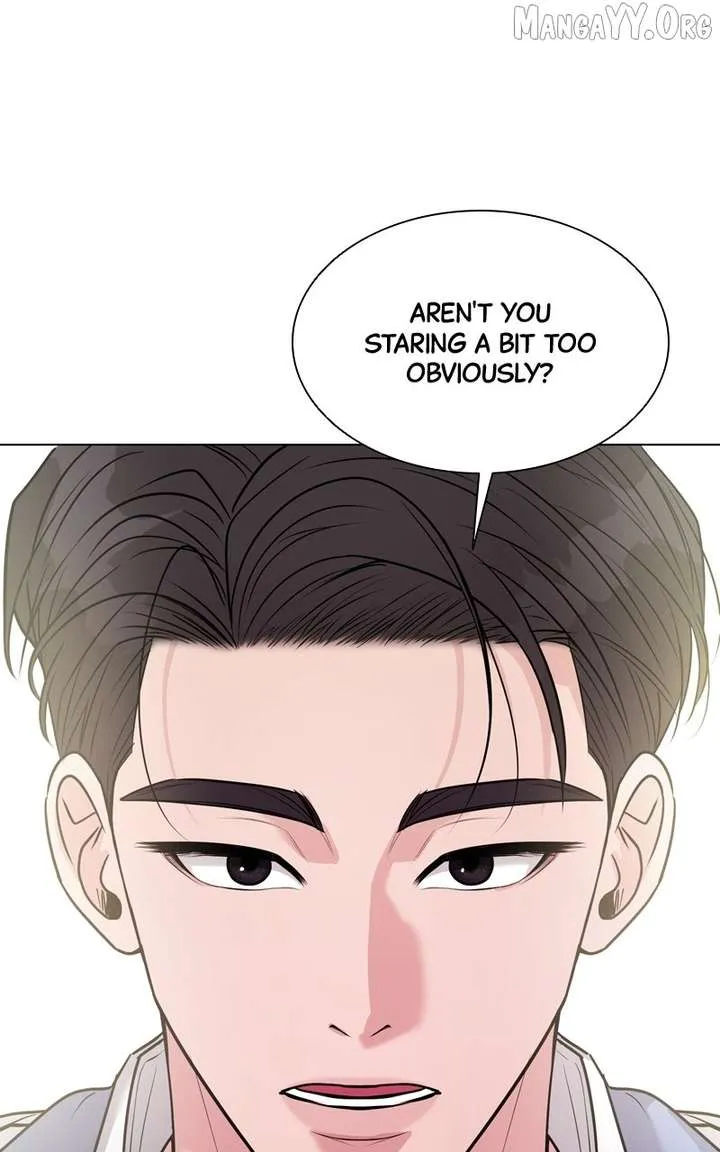 If You Don’t Love, You Die Chapter 21 page 88 - 