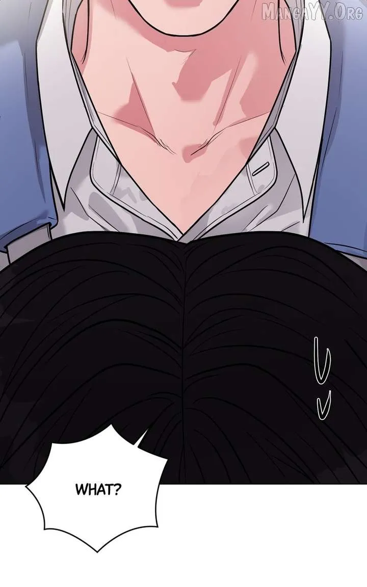If You Don’t Love, You Die Chapter 21 page 89 - 