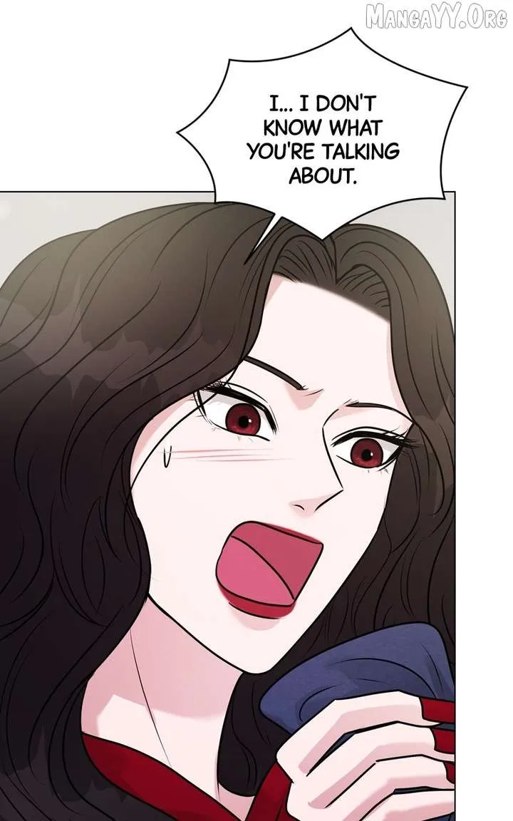 If You Don’t Love, You Die Chapter 21 page 90 - 