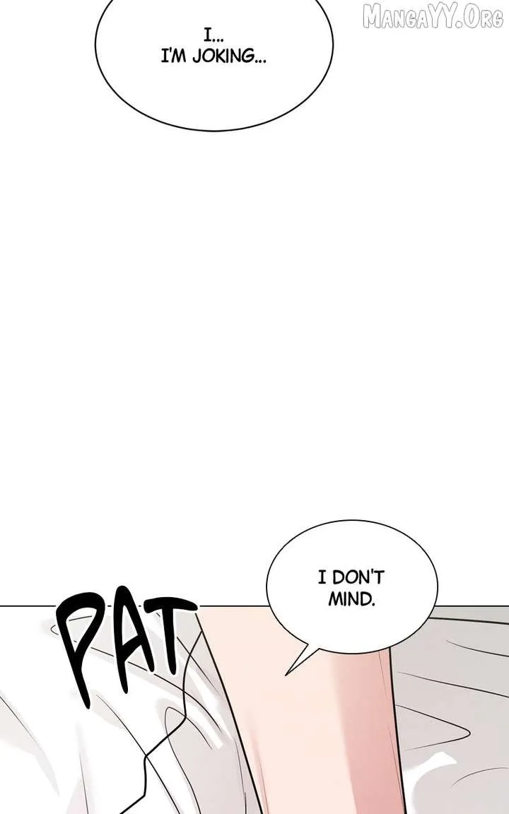 If You Don’t Love, You Die Chapter 21 page 93 - 