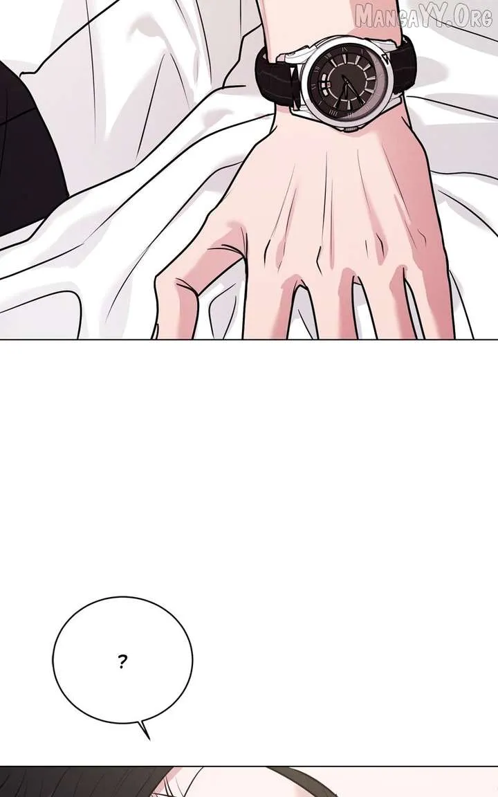 If You Don’t Love, You Die Chapter 21 page 94 - 