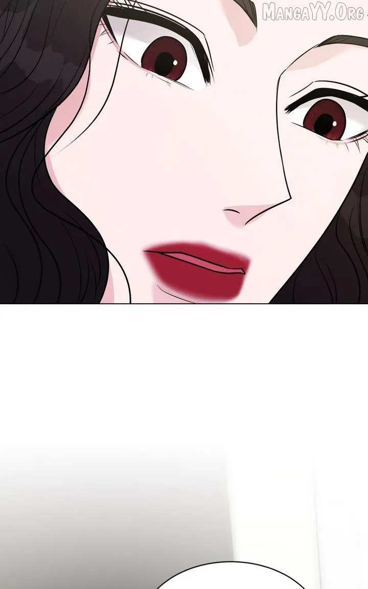 If You Don’t Love, You Die Chapter 21 page 95 - 