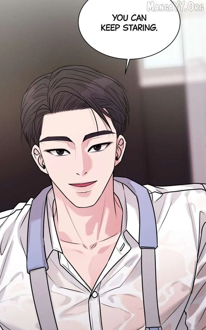 If You Don’t Love, You Die Chapter 21 page 96 - 