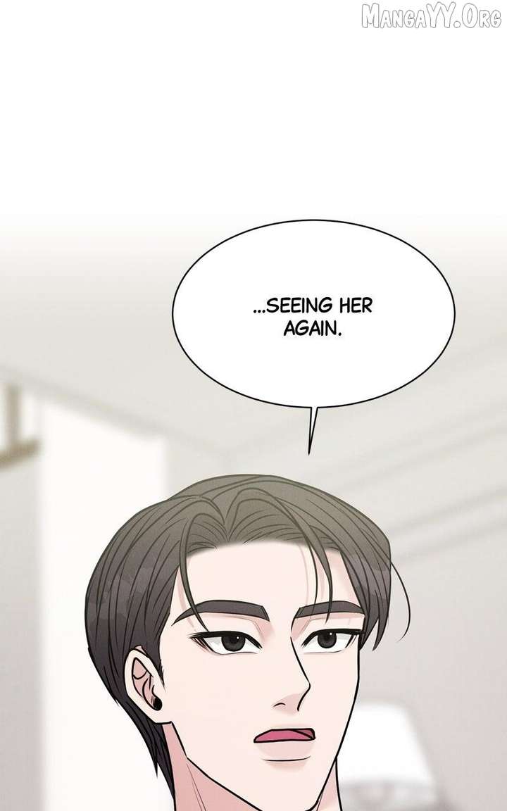 If You Don’t Love, You Die Chapter 22 page 101 - 