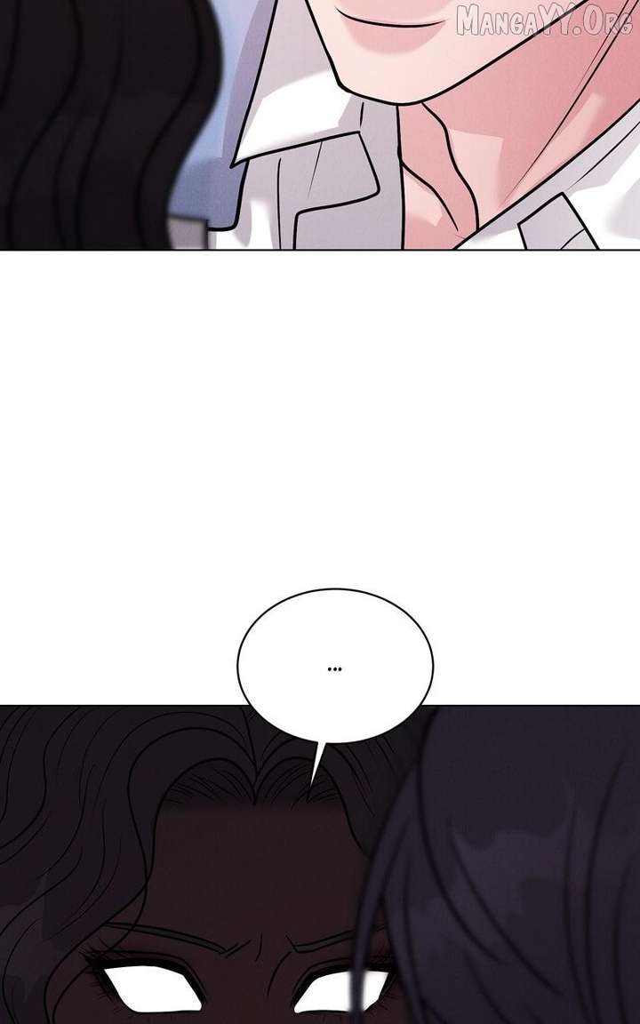 If You Don’t Love, You Die Chapter 22 page 12 - 