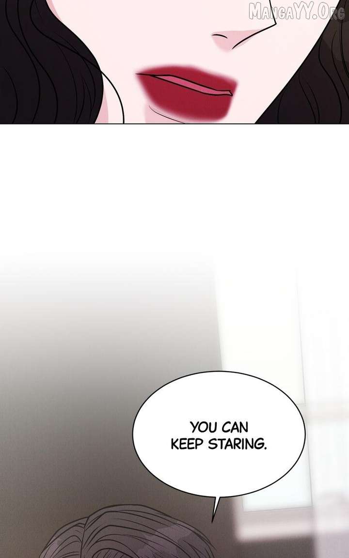 If You Don’t Love, You Die Chapter 22 page 3 - 