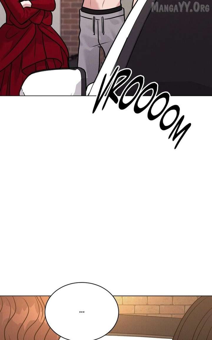 If You Don’t Love, You Die Chapter 22 page 32 - 