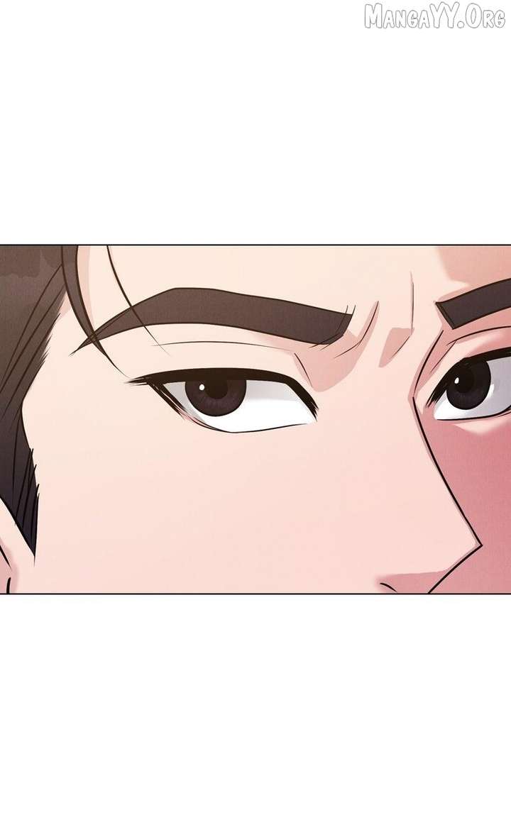If You Don’t Love, You Die Chapter 22 page 34 - 
