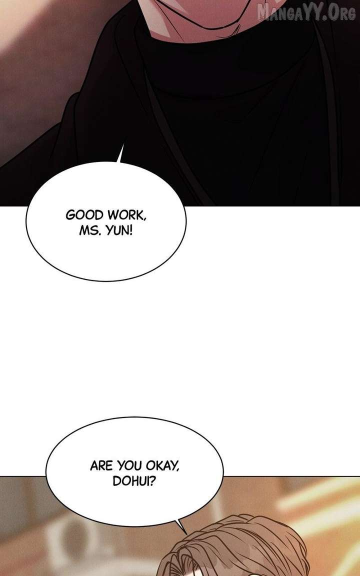 If You Don’t Love, You Die Chapter 22 page 45 - 