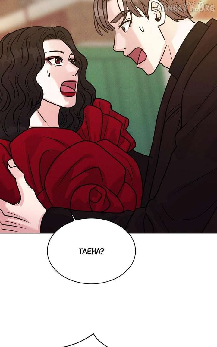 If You Don’t Love, You Die Chapter 22 page 46 - 