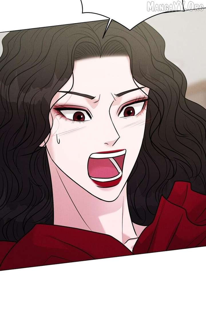 If You Don’t Love, You Die Chapter 22 page 6 - 