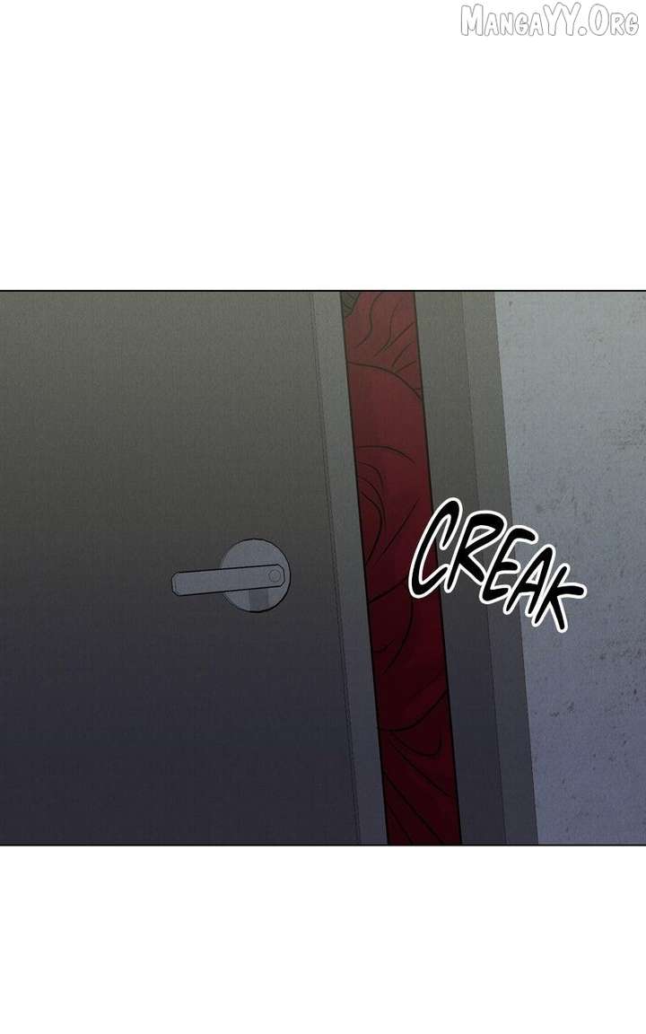 If You Don’t Love, You Die Chapter 22 page 54 - 