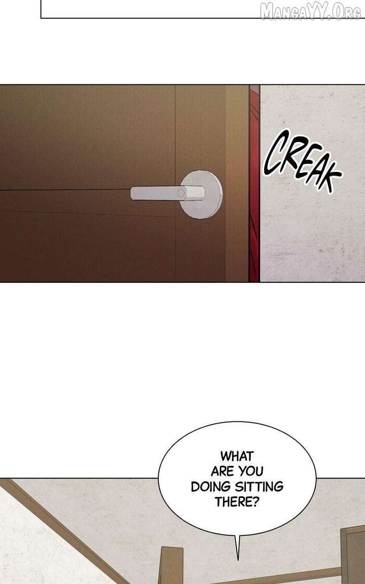 If You Don’t Love, You Die Chapter 22 page 66 - 