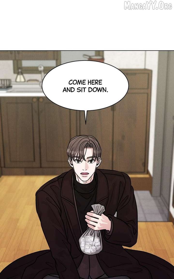 If You Don’t Love, You Die Chapter 22 page 68 - 
