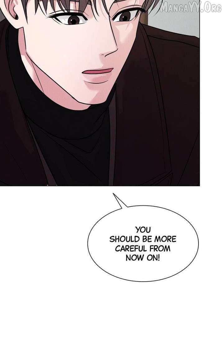 If You Don’t Love, You Die Chapter 22 page 74 - 