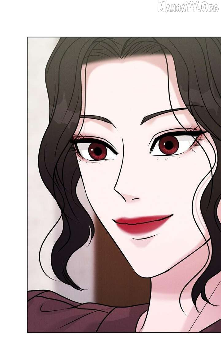 If You Don’t Love, You Die Chapter 22 page 75 - 