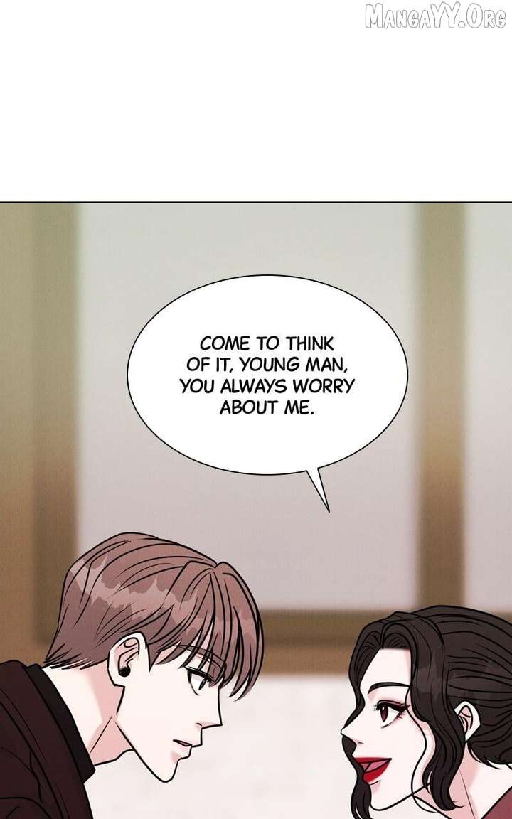 If You Don’t Love, You Die Chapter 22 page 76 - 