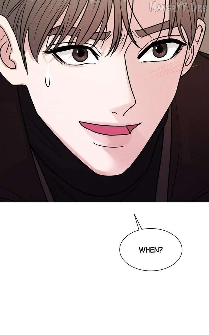 If You Don’t Love, You Die Chapter 22 page 78 - 