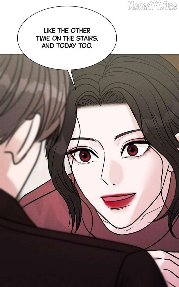 If You Don’t Love, You Die Chapter 22 page 79 - 