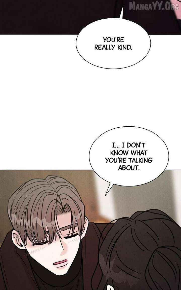 If You Don’t Love, You Die Chapter 22 page 80 - 