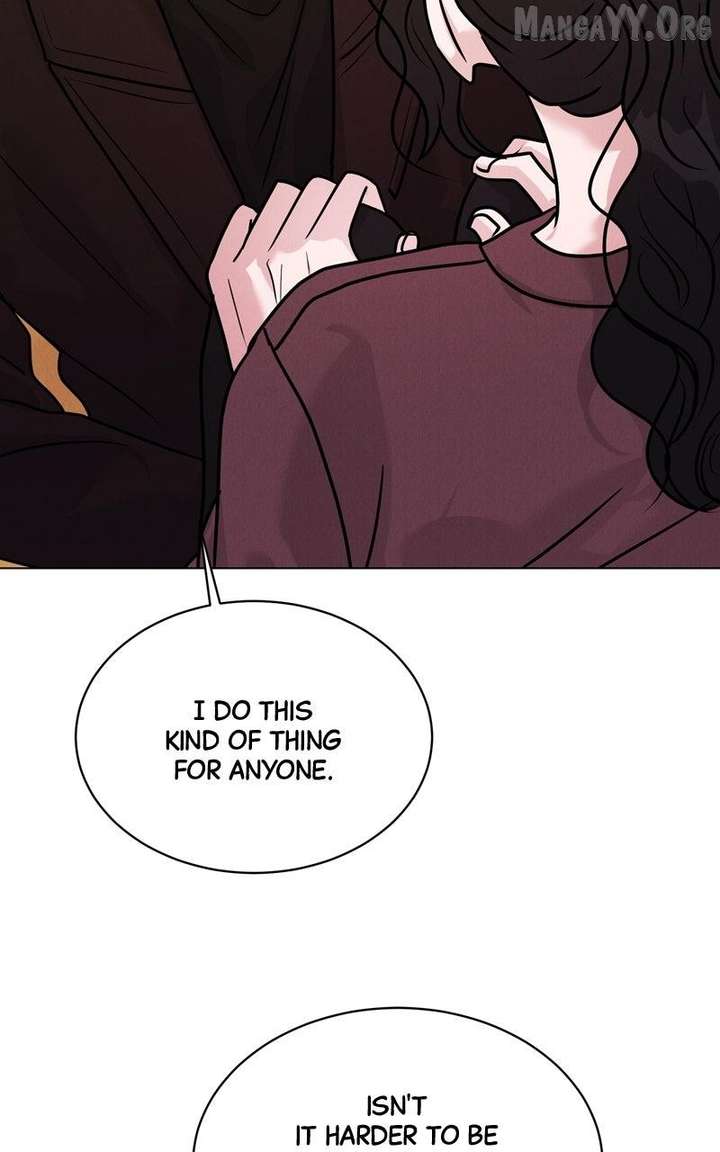 If You Don’t Love, You Die Chapter 22 page 81 - 